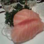 Best Salmon (Sake) A La Carte in Lancaster, PA