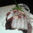 Best Octopus (Taco) A La Carte in Lancaster, PA