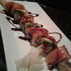 Best Special Nemo Roll in Lancaster, PA