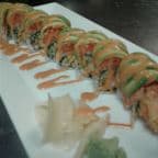 Best Twin Roll in Lancaster, PA