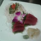 Best Tuna Bowl in Lancaster, PA