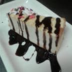 Best Cheese Cake in Lancaster, PA