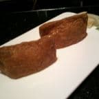 Best Tofu Skin (Inari) A La Carte in Lancaster, PA